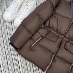 2025年9月27日入荷秋冬新作Pradaジャケットファッション/誕生日プレゼント/贈り物 can工場