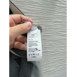 2025年9月27日入荷秋冬新作Burberry上下ファッション/誕生日プレゼント/贈り物 can工場