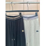 2025年9月27日入荷秋冬新作Burberry上下ファッション/誕生日プレゼント/贈り物 can工場