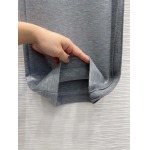 2025年9月27日入荷秋冬新作Burberry上下ファッション/誕生日プレゼント/贈り物 can工場