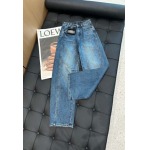 2025年9月27日入荷秋冬新作Pradaジーパンファッション/誕生日プレゼント/贈り物 can工場