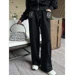 2025年9月27日入荷秋冬新作THOM BROWNE ニットカーディガン  ファッション/誕生日プレゼント/贈り物 can工場