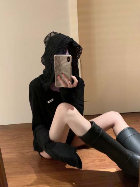 2025年9月27日入荷秋冬新作MIUMIUファッション/誕...