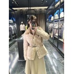 2025年9月27日入荷秋冬新作MIUMIUファッション/誕生日プレゼント/贈り物 can工場