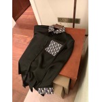 2025年9月27日入荷秋冬新作Dior シャツファッション/誕生日プレゼント/贈り物 can工場