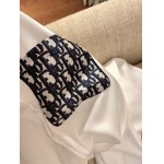 2025年9月27日入荷秋冬新作Dior シャツファッション/誕生日プレゼント/贈り物 can工場