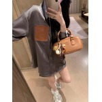 2025年9月27日入荷秋冬新作Loeweシャツファッション/誕生日プレゼント/贈り物 can工場