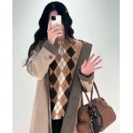 2025年9月27日入荷秋冬新作Loeweシャツファッション/誕生日プレゼント/贈り物 can工場