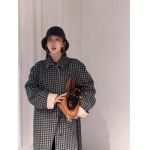 2025年9月27日入荷秋冬新作Loeweシャツファッション/誕生日プレゼント/贈り物 can工場