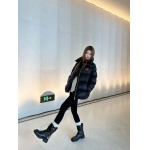 2025年9月27日入荷秋冬新作Loeweシャツファッション/誕生日プレゼント/贈り物 can工場