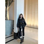 2025年9月27日入荷秋冬新作Loeweシャツファッション/誕生日プレゼント/贈り物 can工場