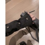 2025年9月27日入荷秋冬新作Chrome Heartsパーカーファッション/誕生日プレゼント/贈り物 can工場