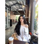 2025年9月27日入荷秋冬新作Chrome heartsパーカーファッション/誕生日プレゼント/贈り物 can工場