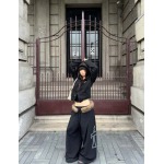 2025年9月27日入荷秋冬新作Chrome heartsパーカーファッション/誕生日プレゼント/贈り物 can工場