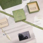 2025年9月27日入荷秋冬新作Chrome hearts上着ファッション/誕生日プレゼント/贈り物 can工場