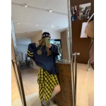 2025年9月27日入荷秋冬新作Chrome hearts上着ファッション/誕生日プレゼント/贈り物 can工場