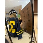 2025年9月27日入荷秋冬新作Chrome hearts上着ファッション/誕生日プレゼント/贈り物 can工場