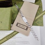 2025年9月27日入荷秋冬新作Chrome hearts上着ファッション/誕生日プレゼント/贈り物 can工場