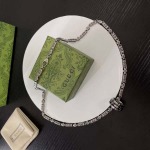 2025年9月27日入荷秋冬新作Chrome Hearts長袖ファッション/誕生日プレゼント/贈り物 can工場