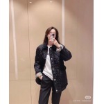 2025年9月27日入荷秋冬新作Chrome Hearts長袖ファッション/誕生日プレゼント/贈り物 can工場