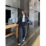 2025年9月27日入荷秋冬新作Chrome Hearts長袖ファッション/誕生日プレゼント/贈り物 can工場