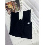 2025年9月27日入荷秋冬新作LOEWE長袖ファッション/誕生日プレゼント/贈り物 can工場