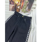 2025年9月27日入荷秋冬新作LOEWE長袖ファッション/誕生日プレゼント/贈り物 can工場