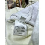 2025年9月27日入荷秋冬新作LOEWE長袖ファッション/誕生日プレゼント/贈り物 can工場