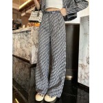 2025年9月27日入荷秋冬新作LOEWE長袖ファッション/誕生日プレゼント/贈り物 can工場