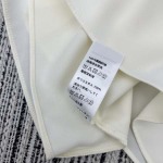 2025年9月27日入荷秋冬新作CELINEシャツファッション/誕生日プレゼント/贈り物 can工場