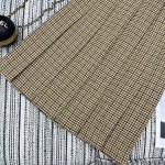 2025年9月27日入荷秋冬新作CELINE上下ファッション/誕生日プレゼント/贈り物 can工場