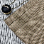 2025年9月27日入荷秋冬新作CELINE上下ファッション/誕生日プレゼント/贈り物 can工場