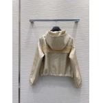 2025年9月27日入荷秋冬新作CELINE上下ファッション/誕生日プレゼント/贈り物 can工場