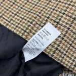 2025年9月27日入荷秋冬新作CELINE上下ファッション/誕生日プレゼント/贈り物 can工場