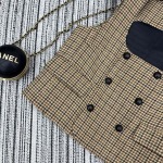 2025年9月27日入荷秋冬新作CELINE上下ファッション/誕生日プレゼント/贈り物 can工場