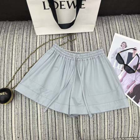 2025年9月27日入荷秋冬新作LOEWEジャケットファッシ...