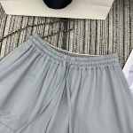 2025年9月27日入荷秋冬新作LOEWEジャケットファッション/誕生日プレゼント/贈り物 can工場