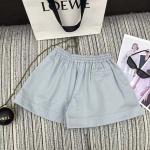 2025年9月27日入荷秋冬新作LOEWEジャケットファッション/誕生日プレゼント/贈り物 can工場