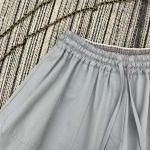 2025年9月27日入荷秋冬新作LOEWEジャケットファッション/誕生日プレゼント/贈り物 can工場