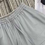 2025年9月27日入荷秋冬新作LOEWEジャケットファッション/誕生日プレゼント/贈り物 can工場