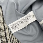 2025年9月27日入荷秋冬新作LOEWEジャケットファッション/誕生日プレゼント/贈り物 can工場