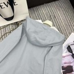 2025年9月27日入荷秋冬新作LOEWEジャケットファッション/誕生日プレゼント/贈り物 can工場