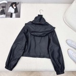 2025年9月27日入荷秋冬新作Fendiジャケットファッション/誕生日プレゼント/贈り物 can工場