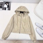 2025年9月27日入荷秋冬新作Fendiジャケットファッション/誕生日プレゼント/贈り物 can工場