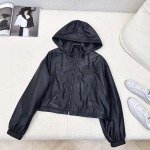 2025年9月27日入荷秋冬新作Fendiジャケットファッション/誕生日プレゼント/贈り物 can工場