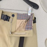 2025年9月27日入荷秋冬新作Pradaジャケットファッション/誕生日プレゼント/贈り物 can工場