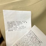 2025年9月27日入荷秋冬新作Pradaジャケットファッション/誕生日プレゼント/贈り物 can工場