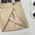 2025年9月27日入荷秋冬新作Pradaジャケットファッション/誕生日プレゼント/贈り物 can工場