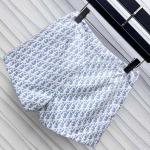 2025年9月27日入荷秋冬新作Dior ファッション/誕生日プレゼント/贈り物 can工場