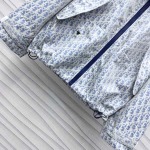 2025年9月27日入荷秋冬新作Dior ジャケットファッション/誕生日プレゼント/贈り物 can工場